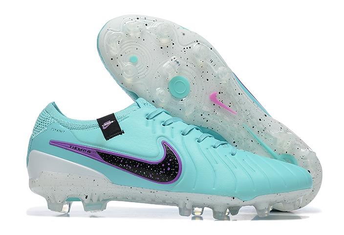 NikeTiempo Legend 10 Elite FG size 39-45-56017154